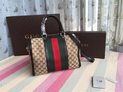 buy gucci bags in india|buy gucci bags online india.